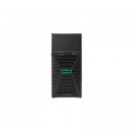 Сервер Hewlett Packard Enterprise ML30 Gen 11 (P81773-425)