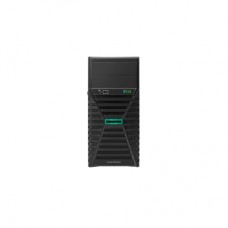 Сервер Hewlett Packard Enterprise ML30 Gen 11 (P81773-425)