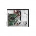 Сервер Hewlett Packard Enterprise ML30 Gen 11 (P81773-425)