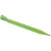 Комплект кілочків High Peak Glow in the Dark ABS Peg 20 см 6 шт Luminous Green (929003)