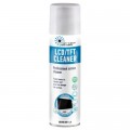 Спрей для очищення HTA LCD/TFT CLEANER 200 ml, foam (HTA6021)