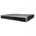 Регистратор для видеонаблюдения Hikvision DS-7632NI-I2/16P (256-256)