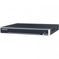 Регистратор для видеонаблюдения Hikvision DS-7616NI-K2 (160-160)