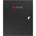 Контроллер доступа Hikvision DS-K2801 (СКД) (DS-K2801)