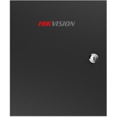 Контроллер доступа Hikvision DS-K2801 (СКД) (DS-K2801)
