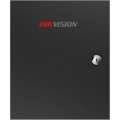 Контроллер доступа Hikvision DS-K2804