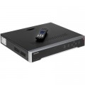 Регистратор для видеонаблюдения Hikvision DS-7732NI-K4 (256-160) (DS-7732NI-K4)