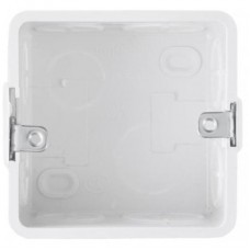 Крепление для видеокамеры Hikvision DS-KAB86
