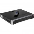 Регистратор для видеонаблюдения Hikvision DS-7716NI-K4/16P