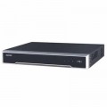 Регистратор для видеонаблюдения Hikvision DS-7632NI-K2 (256-160)