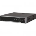 Регистратор для видеонаблюдения Hikvision DS-7732NI-I4/24P (320-256)