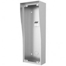 Вызывная панель Hikvision DS-KAB13-D