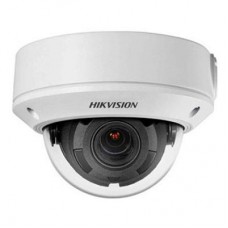 Камера видеонаблюдения Hikvision DS-2CD1743G0-IZ (2.8-12)