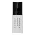 Вызывная панель Hikvision DS-KD8023-E6
