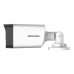 Камера відеоспостереження Hikvision DS-2CE17D0T-IT5F (C) (3.6)