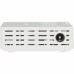 Комутатор мережевий Hikvision DS-3E0505D-E