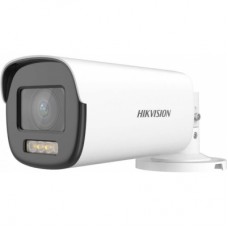 Камера відеоспостереження Hikvision DS-2CE19DF8T-AZE