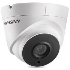 Камера видеонаблюдения Hikvision DS-2CE56D0T-IT3F(C) (2.8)