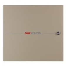 Контроллер доступа Hikvision DS-K2601T