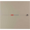 Контроллер доступа Hikvision DS-K2602T
