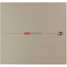 Контроллер доступа Hikvision DS-K2602T