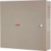 Контроллер доступа Hikvision DS-K2602T