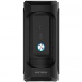 Вызывная панель Hikvision DS-KB8113-IME1(B)