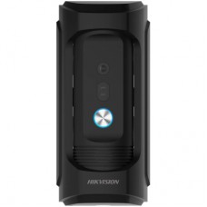 Вызывная панель Hikvision DS-KB8113-IME1(B)