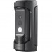 Вызывная панель Hikvision DS-KB8113-IME1(B)