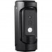 Вызывная панель Hikvision DS-KB8113-IME1(B)