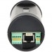 Вызывная панель Hikvision DS-KB8113-IME1(B)