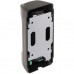 Вызывная панель Hikvision DS-KB8113-IME1(B)