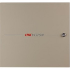 Контроллер доступа Hikvision DS-K2604T