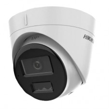 Камера видеонаблюдения Hikvision DS-2CD1343G2-LIUF (2.8)
