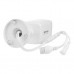 Камера відеоспостереження Hikvision DS-2CD1047G2H-LIUF (4.0)