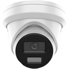 Камера відеоспостереження Hikvision DS-2CD2343G2-LI2U (2.8)