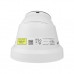 Камера відеоспостереження Hikvision DS-2CD2343G2-LI2U (2.8)
