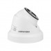 Камера відеоспостереження Hikvision DS-2CD2343G2-LI2U (2.8)