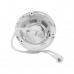 Камера відеоспостереження Hikvision DS-2CD2343G2-LI2U (2.8)