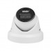 Камера відеоспостереження Hikvision DS-2CD2343G2-LI2U (2.8)