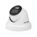Камера відеоспостереження Hikvision DS-2CD2343G2-LI2U (2.8)