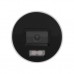 Камера відеоспостереження Hikvision DS-2CD2063G2-LI (2.8)