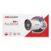 Камера відеоспостереження Hikvision DS-2CD2063G2-LI (2.8)