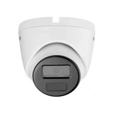 Камера видеонаблюдения Hikvision DS-2CD1321G0-I (2.8)