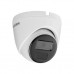 Камера видеонаблюдения Hikvision DS-2CD1321G0-I (2.8)