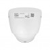 Камера видеонаблюдения Hikvision DS-2CD1321G0-I (2.8)