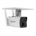 Камера видеонаблюдения Hikvision DS-2XS2T41G1-ID/4G/C05S07 (4.0)