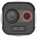 Камера видеонаблюдения Hikvision DS-2TD2608-2/QA