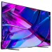 Телевизор Hisense 100U7KQ