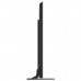Телевизор Hisense 100U7KQ